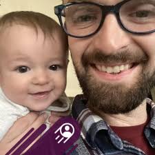 Andover Tutoring Scene