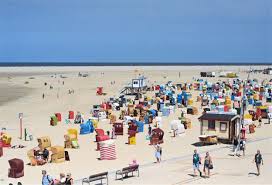 Mariam olivera onlyfans outside of VIPs, shes not a usual