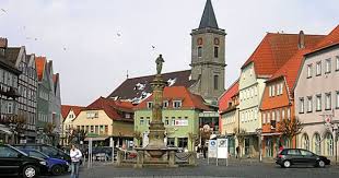 My Friend S Hometown In Ge Favorite Places Germany Places
