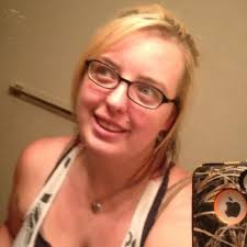 jami lynn huffman (@jamilynn38)