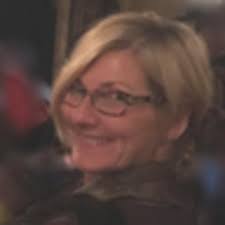 Sally BOWDEN-SCHAIBLE