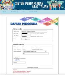 (a) pendaftaran kokurikulum beserta analisis. Https Public Moe Gov My Panduan Muat Turun Spatkpm Pdf