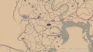 Check spelling or type a new query. Perfect Skunk Location Rdr2 Map Shown Youtube