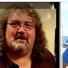 Cork dad's weight loss story: The final straw was getting stuck in a GAA  turnstile. Now Kevin has lost 13 stone in 16 months