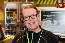 Bildeserie, miljøfartsgrense