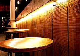 ovejas negras tapas sevilla