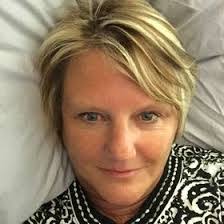 Tammy Sperry's Instagram, Twitter & Facebook