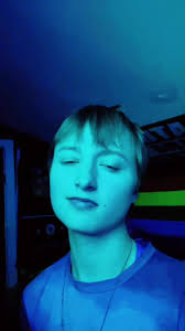 Abigail Boardman Harper