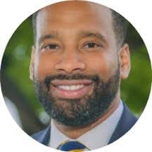 Dr. William Epps, MD, GA