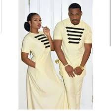 A propos de modele crochet habit. 8 Idees De Vetements Couples Tenues Pour Couples Vetement Africain Tenue Africaine