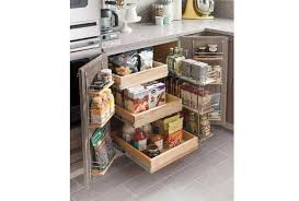 أفكار ديكورات مطابخ صغيرة ستجعل مطبخك يبدو أكبر احكي