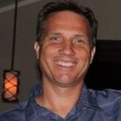 Lomonaco Family Obituaries