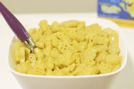 Nora wakeman from my life as a teenage robot, snap from chalkzone, nick dean from jimmy neutron: Kraft Takes Food Dyes Out Of Mac And Cheese The Daily Universe