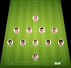 Santos Laguna vs Pachuca 27 Sept 2026 Live: Where to Watch Legally After Lineup Drops?