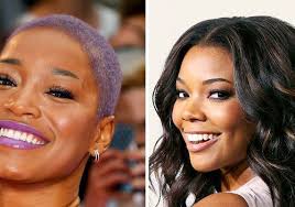 We'll be able to help you with hair colors and visuals for short hair presented in the light. 10 Stunning Hair Colors For Darker Skin Tones