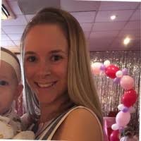 Tim Kilby Email & Phone Number