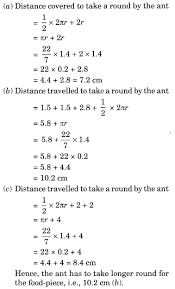Cbse maths lab manual activities class viii. Ncert Solutions For Class 8 Maths Chapter 11 Mensuration Learn Cbse