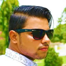 We spent 7 days stranded in a cave!