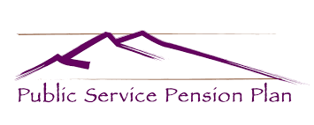 The canadian pension plan is indexed to the inflation rate. Pension Payment Dates Public Service Pension Plan