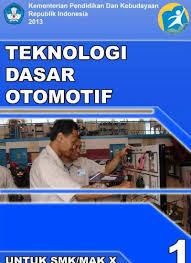 Contoh rpp akuntansi kls x. Kelas 10 Smk Dasar Dasar Perbankan 1