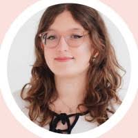 300+ "Florine" profiles