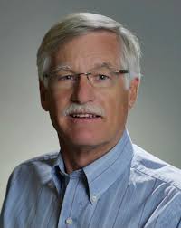 Councilmember John Lee