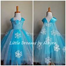 Snowflake Tutu Dress Winter Tutu Dress Birthday Tutu Dress Etsy Elsa Tutu Halloween Tutu Dress Birthday Tutu Dress