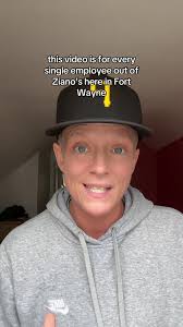 Fort Wayne Indiana Restauarnat