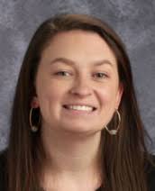 Being a part of Something Extraordinary!