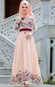 2019 Tesettur Elbise Modelleri Modellerimiz Muslim Women Fashion Fashion Clothes Women Business Casual Dresses