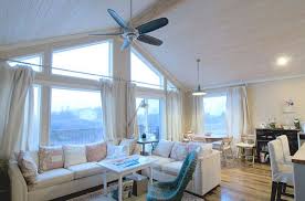 Image result for images of white interior beach house