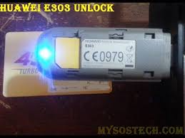 Aug 12, 2013 · huawei unlock codes are essential for unlocking the modems that we must have to calculate the unlock code for the huawei modems using the huawei unlock code generator that provides free unlock codes, i am writing the solution on how to get unlock code because all of our readers are getting confused about the generating the unlock code. Huawei Modem Code Calculator Download 10 2021