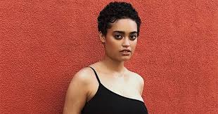 70 fabulous choppy bob hairstyles. I Chose Not To Big Chop This Is What I Learned Naturallycurly Com