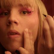 Outstanding Young Performers