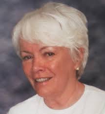 Janeen Reis Obituary (1945