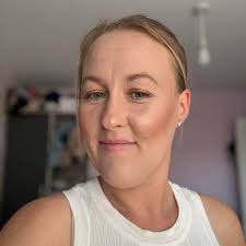 Doee anyone want this for scrap