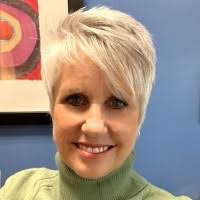 Kim Jackman Email & Phone Number