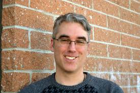 Walden Counseling Services