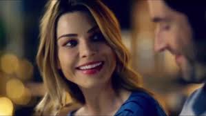 Quando a Gente Sabe que é Amor