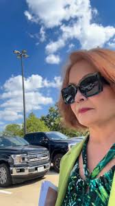 Spending our time here at St John Vianney Fall Bazaar after Mass. Lots of  vendors , so much fun activities..lots of food every where +raffles bingo  and much more . It’s all for a good cause and it’s ...