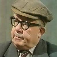 what was your first omd?