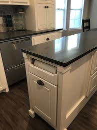 moveable kitchen island