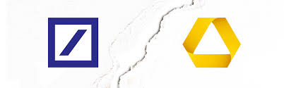 In 2009, deutsche bank announced it will integrate the dresdner agency security lending business into its trust & securities services (tss) business in global transaction banking (gtb). Katar Gegen Die Fusion Der Deutschen Bank Ag Mit Der Commerzbank Ag Katar Land Zwischen Tradition Und Moderne