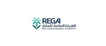 جريدة المدينة - News update