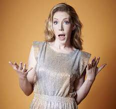 Pin On Comedian Corporate Hosts