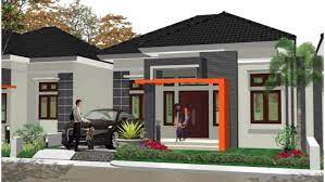 Perumahan minimalis pekanbaru yang belokasi di jalan kadiran dengan suasana yang masih alami dan dekat dengan taman agrowisata pekanbaru. Myrandombog Materi Tentang Prospek Perumahan Minimalis Prospek Rumah Minimalis Tahun 2020 Anda Wajib Tahu Prospek Rumah Minimalis Tahun 2019 Anda Wajib Tahu