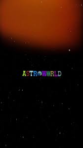 Check out this fantastic collection of cactus jack wallpapers, with 50 cactus jack background images for your desktop, phone or tablet. Cactus Jack Wallpaper Iphone Xr