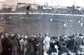 Bet on the soccer match argentina vs uruguay and win skins. 1924 Uruguay Vs Argentina El Origen De La Rivalidad El Grafico