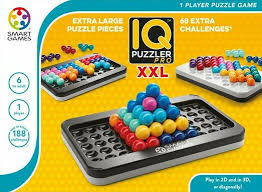 Maybe you would like to learn more about one of these? Iq Puzzler Pro Review 15452a6a863b Videos Iq Puzzler Pro Xxl 2021 Abstract Games 1jour 1jeu Com