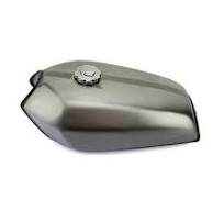Motorcycle Gas Tank For Honda CG125